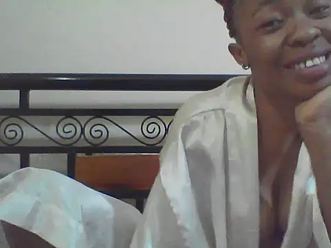 Snapshot of bubble_candi chatting on 12, 6, 2026 bubble candi online show from 12, 6, 2026