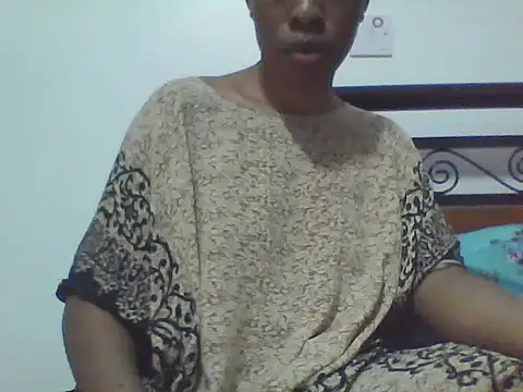 Snapshot of bubble_candi chatting on 18, 6, 2026 bubble candi online show from 18, 6, 2026