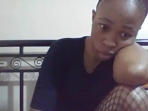 Snapshot of bubble_candi chatting on 11, 6, 2026 bubble candi online show from 11, 6, 2026