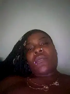 damnshegotass online show from 28, 6, 2026