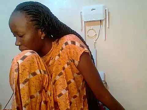 Shania loveer online show from 31, 5, 2026