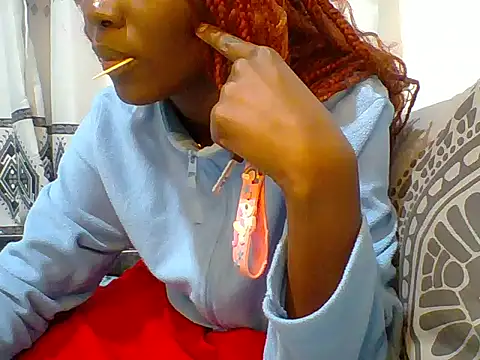 Shania loveer online show from 5, 7, 2026