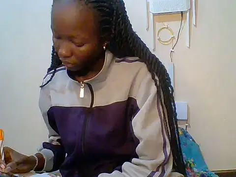 Shania loveer online show from 4, 6, 2026