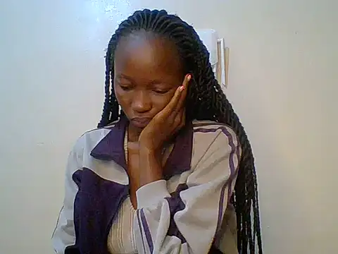 Shania loveer online show from 31, 5, 2026