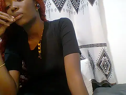 Shania loveer online show from 29, 6, 2026
