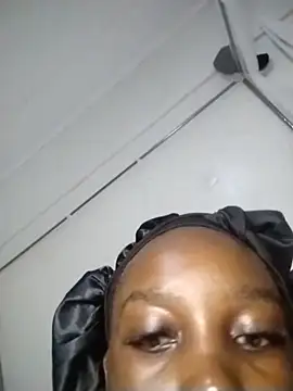 D-joi online show from 24, 5, 2026