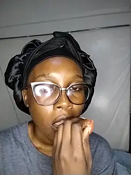 D-joi online show from 30, 5, 2026