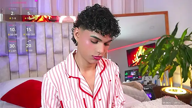 Kai star online show from 29, 6, 2026