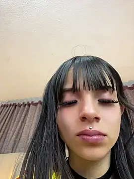 barbie gv online show from 17, 6, 2026