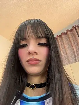 barbie gv online show from 25, 6, 2026