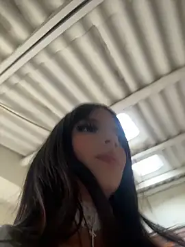 barbie gv online show from 29, 6, 2026