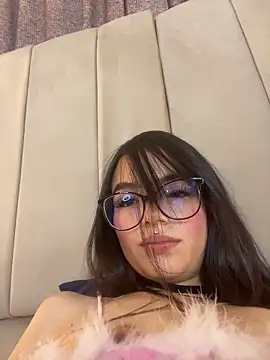 barbie gv online show from 27, 5, 2026