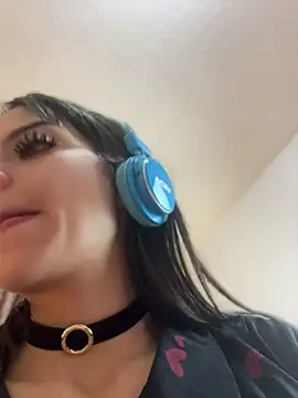 barbie gv online show from 13, 6, 2026