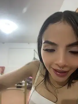 barbie gv online show from 25, 5, 2026