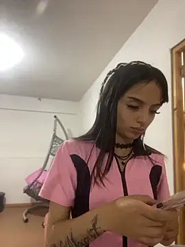 barbie gv online show from 30, 5, 2026