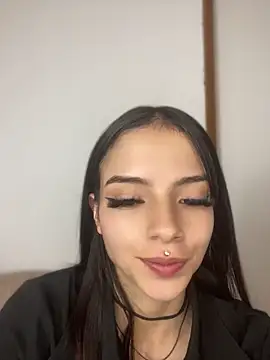 barbie gv online show from 23, 5, 2026