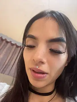 barbie gv online show from 27, 5, 2026