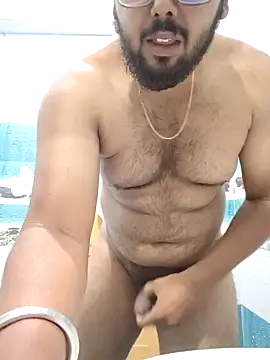 Sexyboyforyou33 online show from 14, 6, 2026