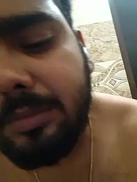Sexyboyforyou33 online show from 10, 6, 2026