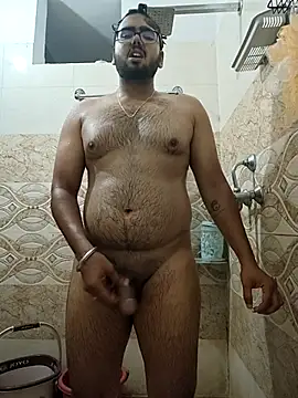 Sexyboyforyou33 online show from 26, 6, 2026