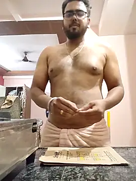 Sexyboyforyou33 online show from 1, 7, 2026