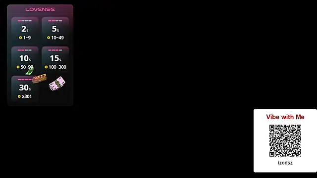 Snapshot of guinevere_lux chatting on 22, 5, 2026 guinevere lux online show from 22, 5, 2026