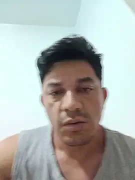latino12H online show from 20, 5, 2026