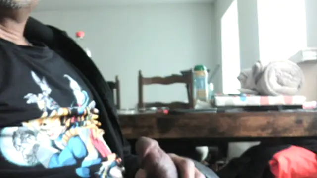 Snapshot of tropical57 chatting on 5, 6, 2026 tropical57 online show from 5, 6, 2026
