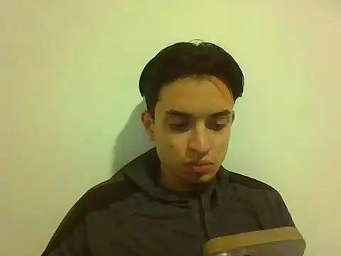 Pier Paolo Pasoliny online show from 4, 6, 2026
