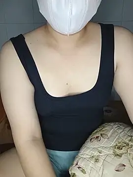 Nhu-babi online show from 9, 6, 2026