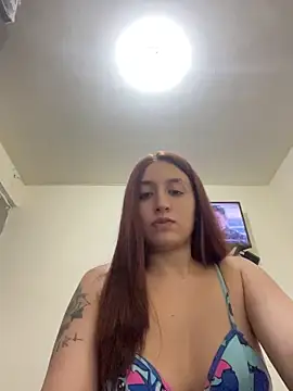 Snapshot of EsmeraldaMidnight chatting on 23, 5, 2026 EsmeraldaMidnight online show from 23, 5, 2026