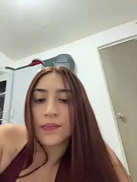 Snapshot of EsmeraldaMidnight chatting on 21, 6, 2026 EsmeraldaMidnight online show from 21, 6, 2026