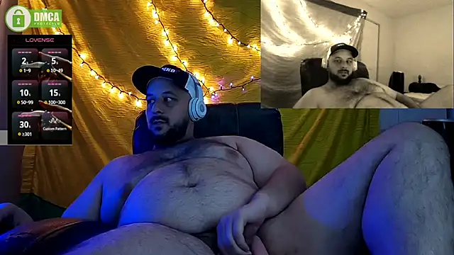 Snapshot of Johnnydepth3369 chatting on 17, 6, 2026 Johnnydepth3369 online show from 17, 6, 2026