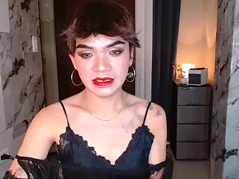 CassieHeartx online show from 22, 5, 2026