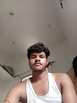 Snapshot of Rashi__75 chatting on 20, 5, 2026 Rashi 75 online show from 20, 5, 2026