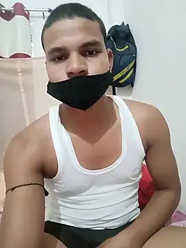 Snapshot of Rashi__75 chatting on 15, 7, 2026 Rashi 75 online show from 15, 7, 2026