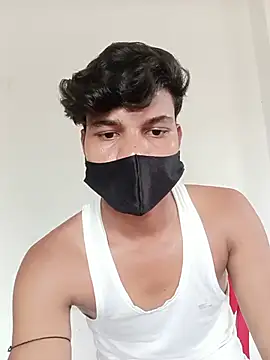 Snapshot of Rashi__75 chatting on 21, 5, 2026 Rashi 75 online show from 21, 5, 2026