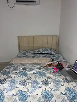 valentinams online show from 11, 6, 2026