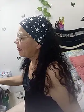 Snapshot of katrinna_ chatting on 21, 6, 2026 katrinna online show from 21, 6, 2026