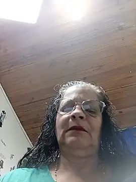 Snapshot of katrinna_ chatting on 29, 6, 2026 katrinna online show from 29, 6, 2026