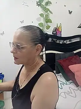 Snapshot of katrinna_ chatting on 13, 6, 2026 katrinna online show from 13, 6, 2026