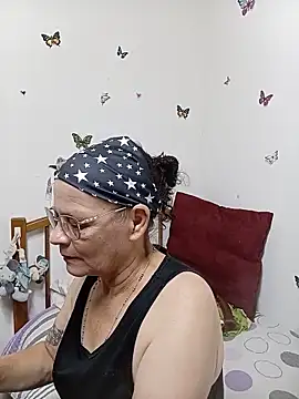 Snapshot of katrinna_ chatting on 22, 5, 2026 katrinna online show from 22, 5, 2026