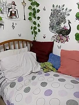 Snapshot of katrinna_ chatting on 25, 5, 2026 katrinna online show from 25, 5, 2026