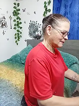 Snapshot of katrinna_ chatting on 3, 6, 2026 katrinna online show from 3, 6, 2026