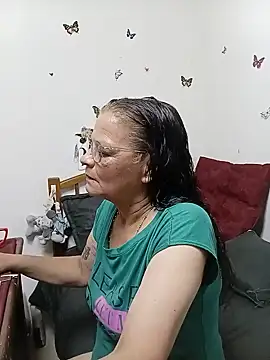 Snapshot of katrinna_ chatting on 21, 5, 2026 katrinna online show from 21, 5, 2026