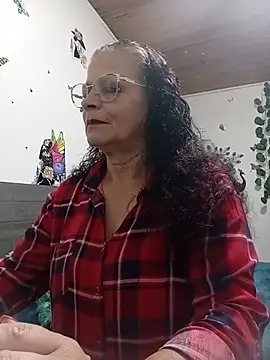 Snapshot of katrinna_ chatting on 7, 6, 2026 katrinna online show from 7, 6, 2026