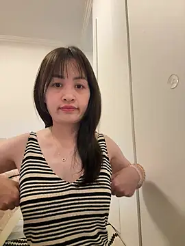 yangyang 218 online show from 20, 5, 2026