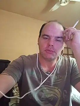 Snapshot of Safado700 chatting on 20, 5, 2026 Safado700 online show from 20, 5, 2026