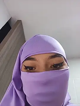 Samira 1 online show from 17, 6, 2026