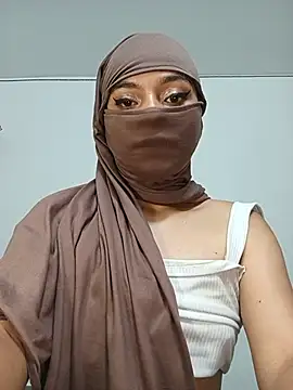 Samira 1 online show from 5, 7, 2026